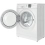 Práčka Whirlpool WRBSS6249WEU