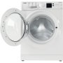 Práčka Whirlpool WRBSS6249WEU
