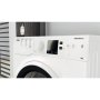 Práčka Whirlpool WRBSS6249WEU