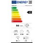 Práčka Whirlpool WRBSS6249WEU