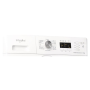 Práčka Whirlpool FFL6238WEE