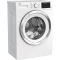 Práčka Beko XWUE8736CSWX0CST