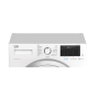 Práčka Beko XWUE8736CSWX0CST