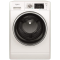 Práčka Whirlpool FFD10469BCVEE