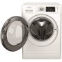 Práčka Whirlpool FFD10469BCVEE