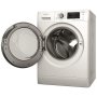Práčka Whirlpool FFD10469BCVEE