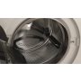 Práčka Whirlpool FFD10469BCVEE