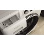 Práčka Whirlpool FFD10469BCVEE