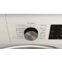 Práčka Whirlpool FFD10469BCVEE