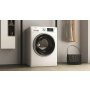 Práčka Whirlpool FFD10469BCVEE