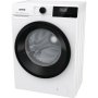 Práčka Gorenje W2NHEI62SAS