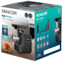 Mlynček na mäso Sencor SMG5400BK